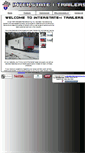 Mobile Screenshot of interstate-1.com